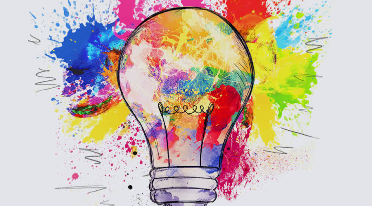 Creative Intelligence: Usefulness In 21st Century Advertising