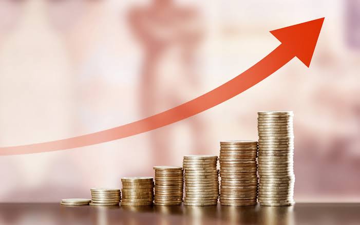 How Small Businesses Can Manage The Impact Of Inflation In Nigeria