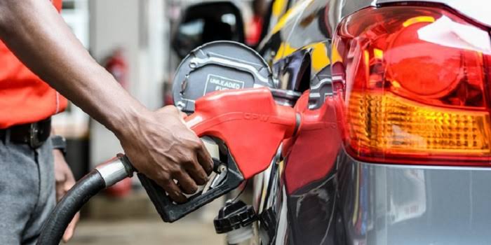 Fuel Scarcity and Inflation: Why Nigerian Businesses Must Stick To Virtual Shops