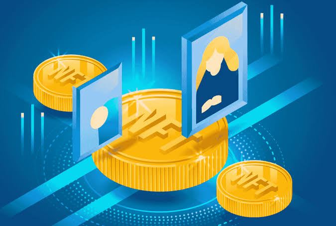 NFTs: How Businesses Can Take Advantage