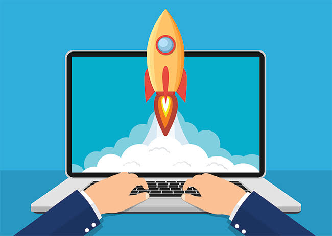 8 Surefire Steps to take to Launch a Successful Media Company