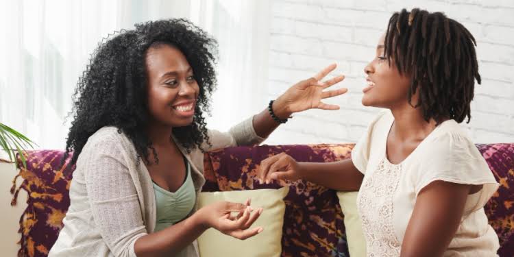 5 Clever Ways to Educate Your Target Audience