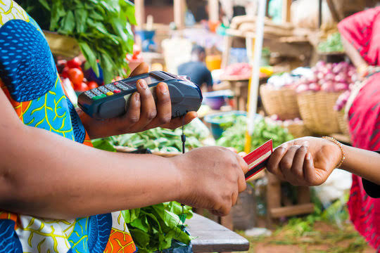 High Inflation: How Nigerian Businesses Can Cope