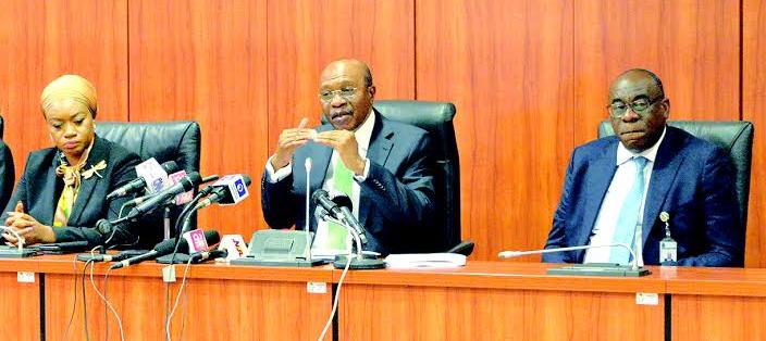 CBN raises Benchmark Interest Rate for the second time in 2022 as Inflation surges to 18.6%
