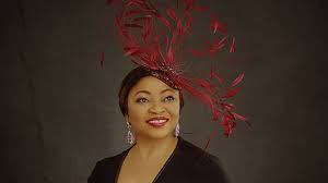 From Fashion to Oil business – How Folorunsho Alakija became Nigeria’s richest woman
