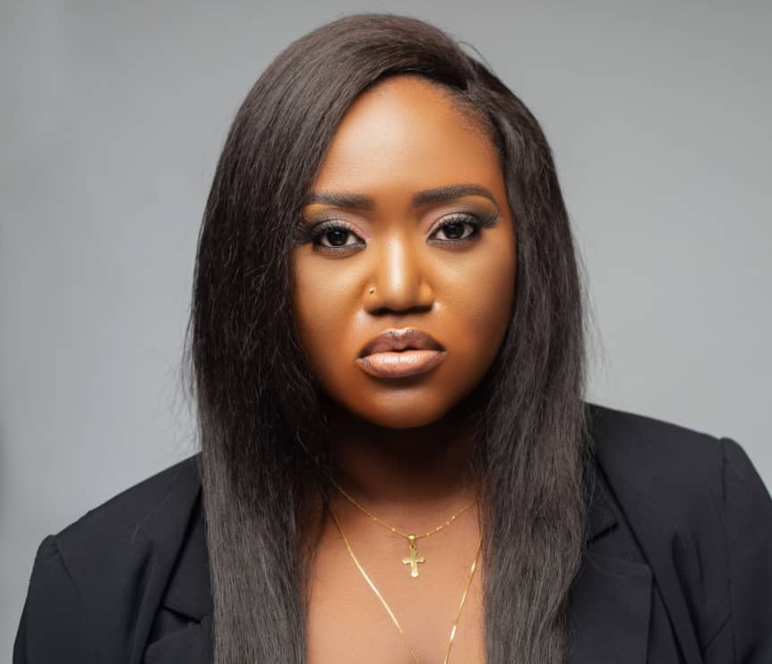 Cashing out with a Cosmetics Business: Tips and Tricks from an Experienced Beauty Entrepreneur
