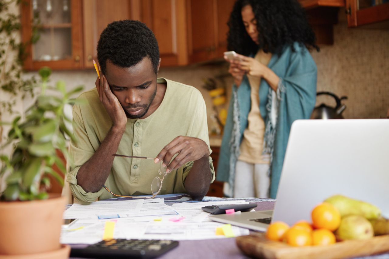 6 free business courses every entrepreneur should take