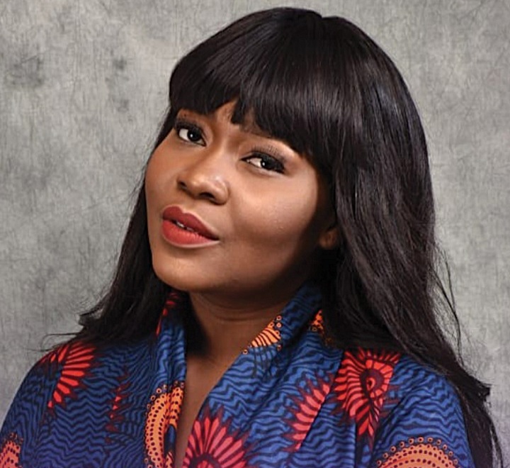 Guidelines for Effectively Running a Dairy Product Company in Nigeria – Advice from Tolu Samaiye, Founder of Melting Moments Dairy Ltd.