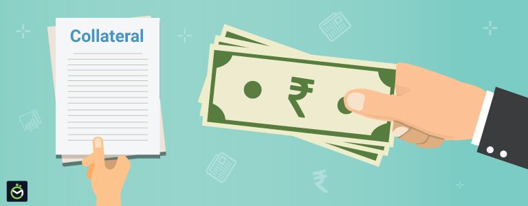 First steps to funding