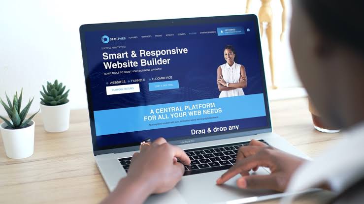 Top 8 Apps for Small Businesses: The Key to Visibility and more Sales