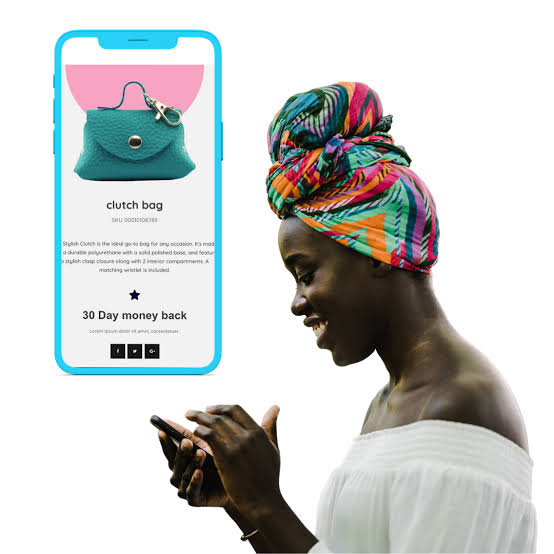 Top 8 Apps for Small Businesses: The Key to Visibility and more Sales