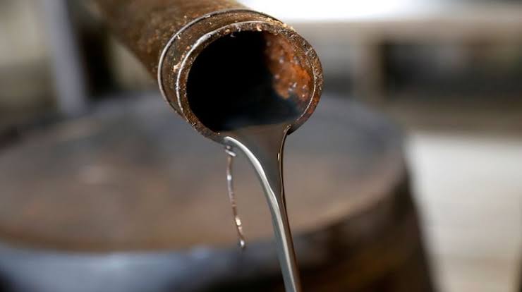 Nigeria’s External Reserve Loses $1.37 Billion In Six Months Despite Elevated Crude Oil Prices