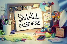 Some Legal Requirements You Need To Know For Your Small Business from SmartpreneurNG