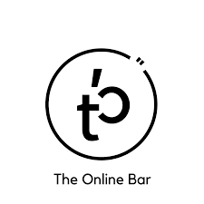 theonlinebar