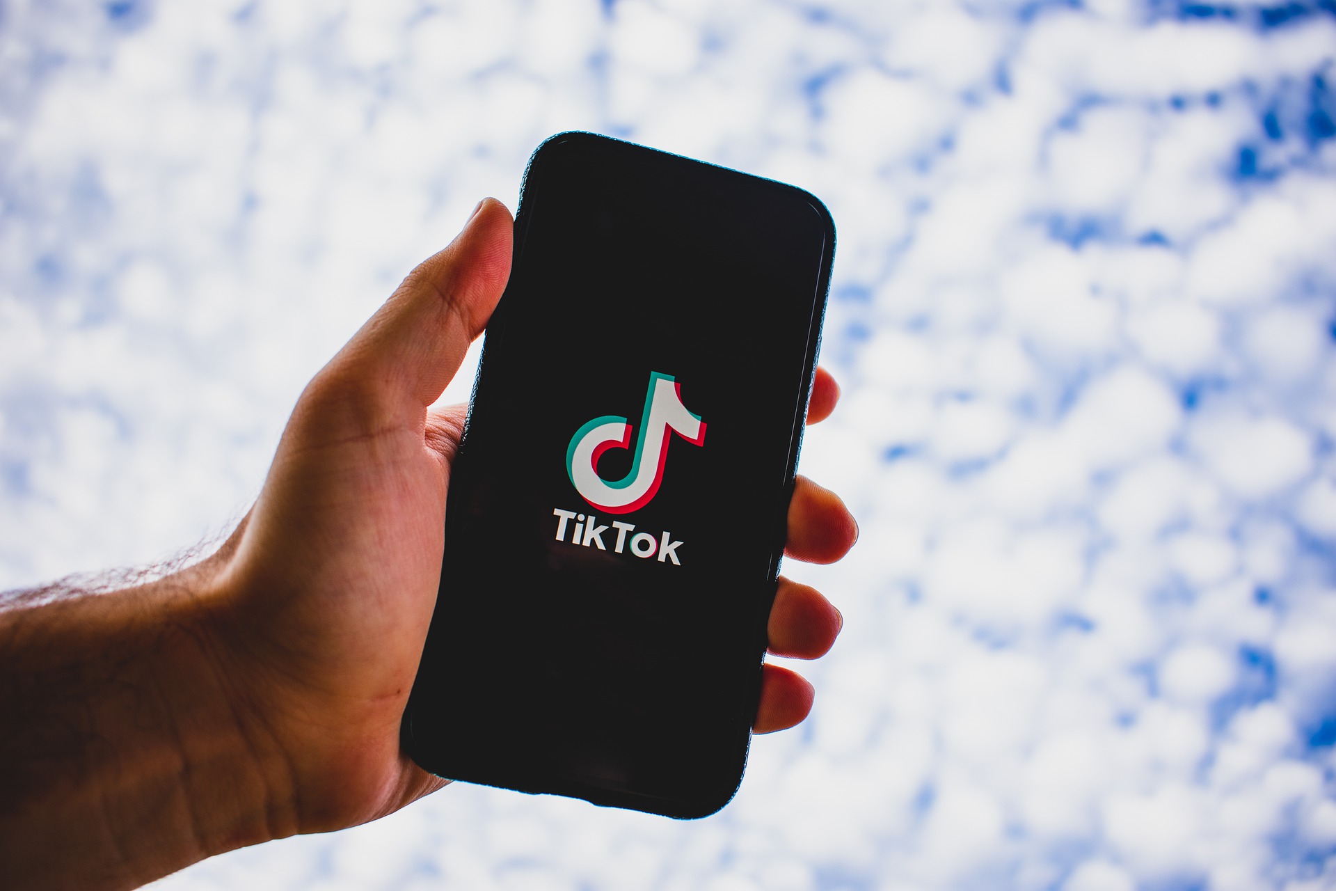 tiktok-for smartpreneur