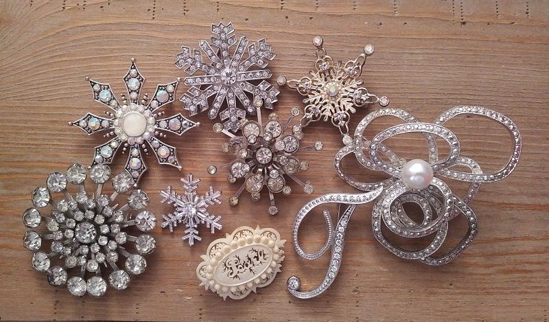 How to start a jewellery and accessory business