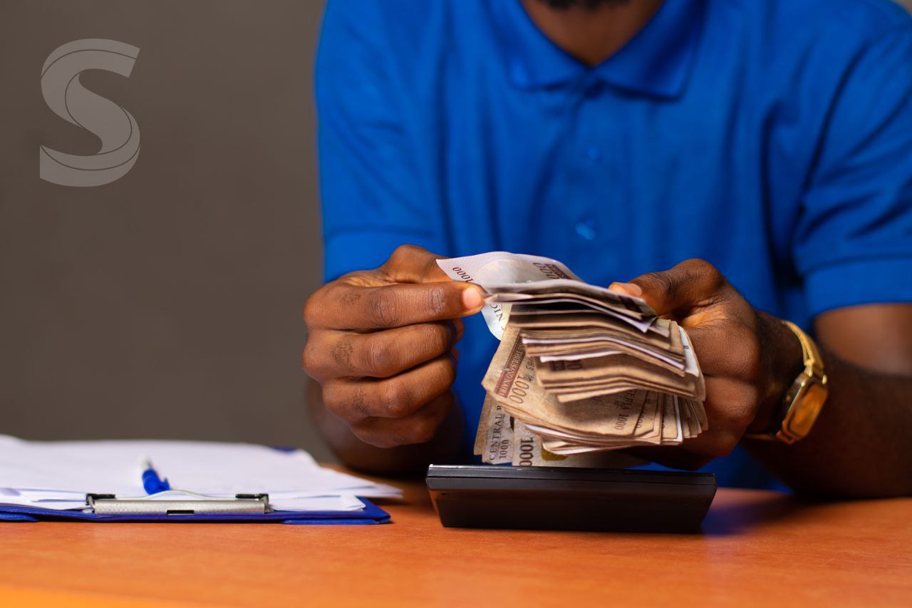 HOW TO REPACKAGE YOUR PRODUCT OFFERING FOR PRICE OPTIMIZATION