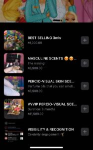 HOW TO SET UP YOUR PRODUCT CATALOG WITH WHATSAPP BUSINESS