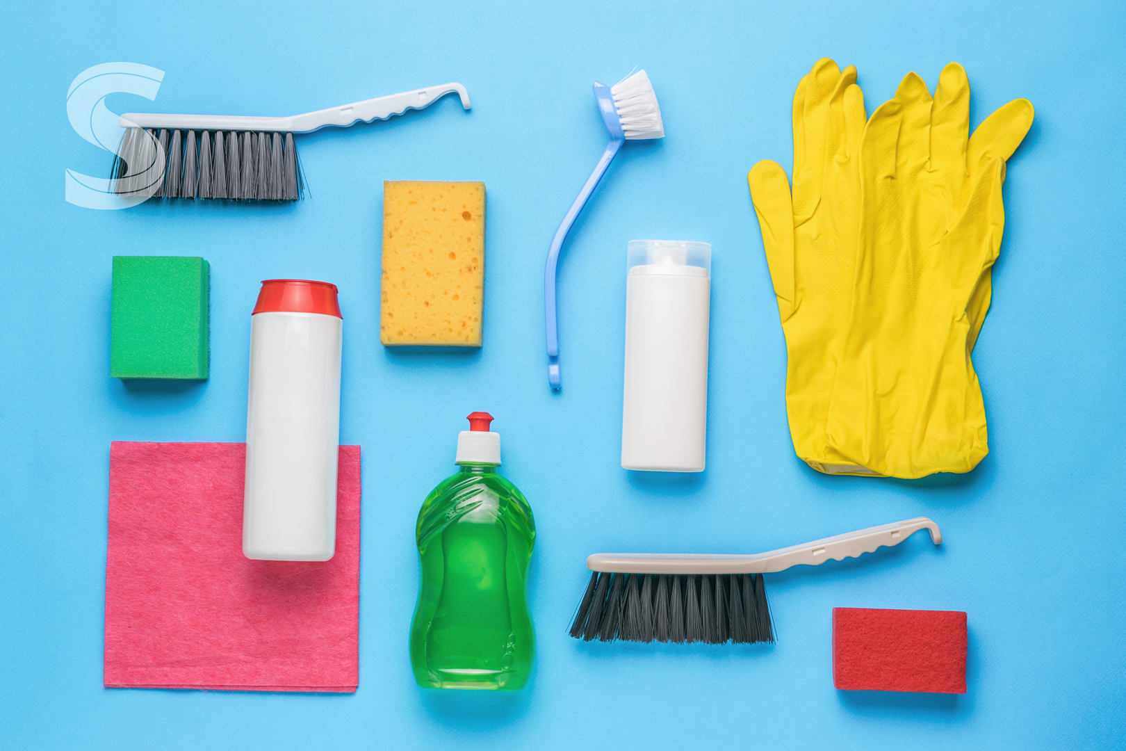 HOW TO START A CLEANING SERVICE BUSINESS