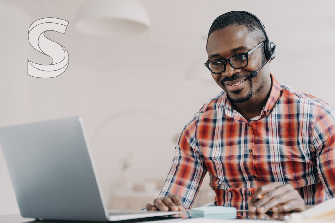 How to Understand and Manage Customer Expectations