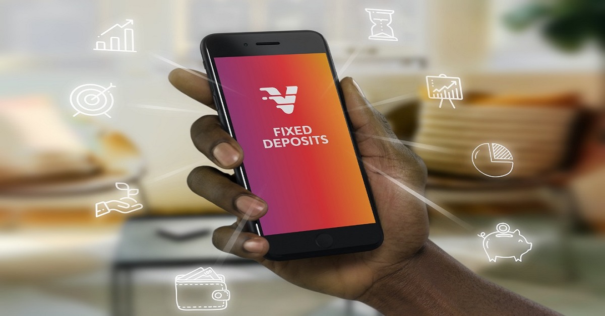 6 platforms you can use to save and invest funds as a Small Business Owner