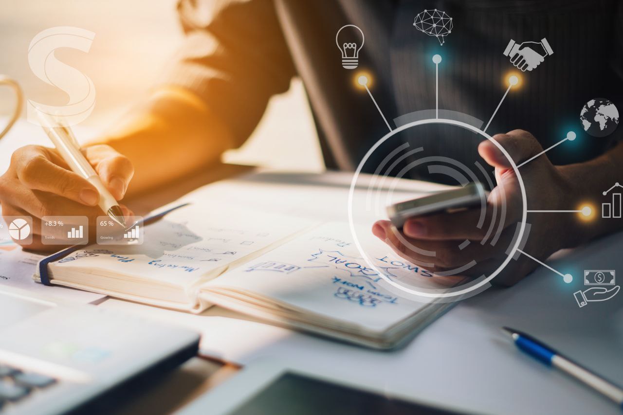 The Right Steps To Take After Running An Ad