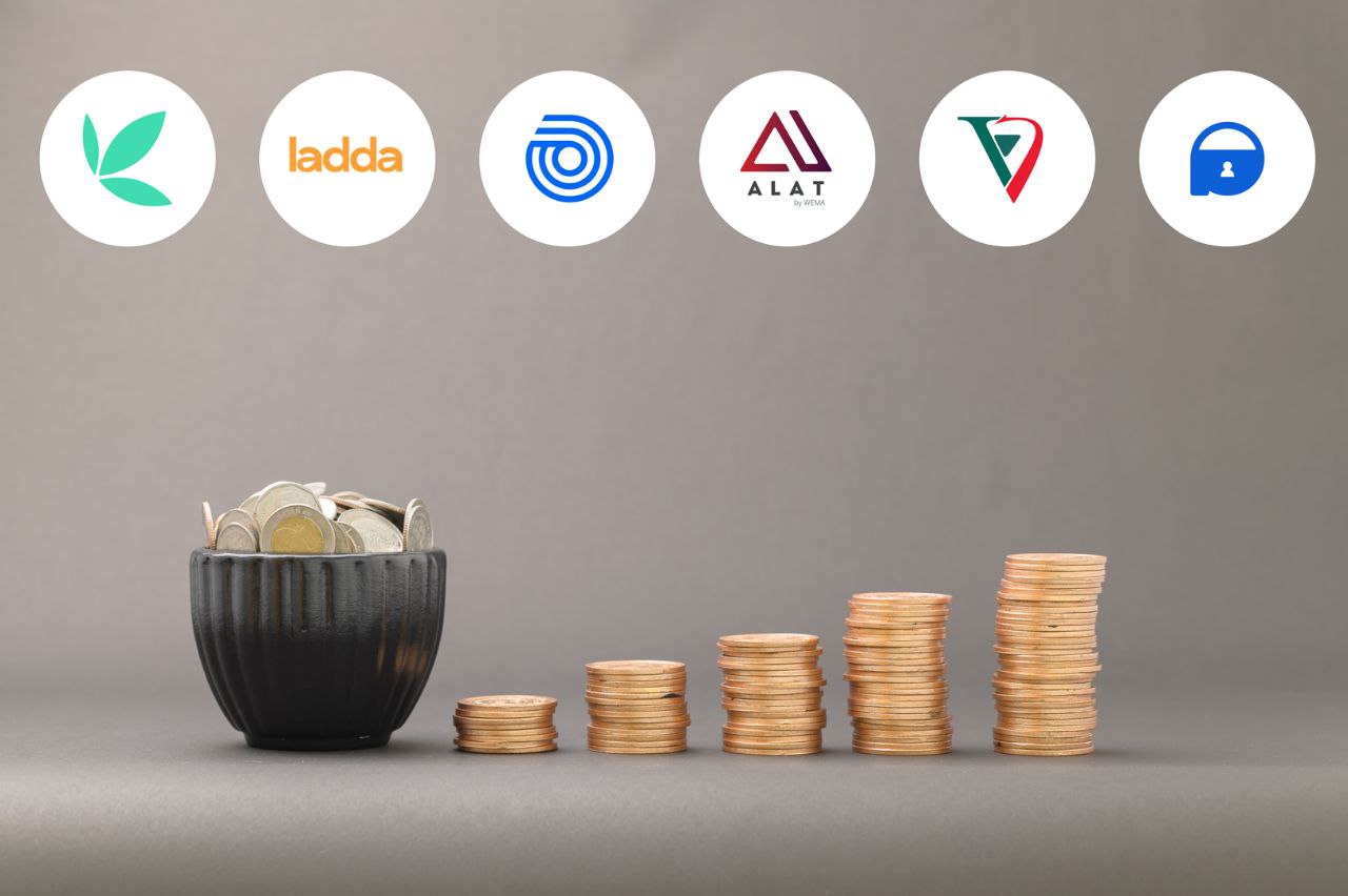 6 platforms you can use to save and invest funds as a Small Business Owner