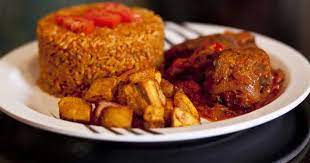 How To Start Food Business From Home (Special Meals Combo)