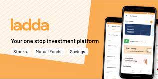 6 platforms you can use to save and invest funds as a Small Business Owner