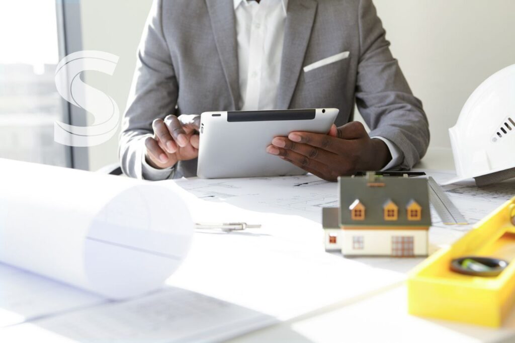 6 free business courses every entrepreneur should take