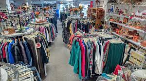 6 Businesses You Can Start With 50k in Nigeria