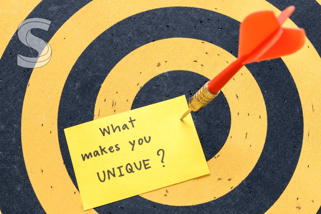 why you should niche your business