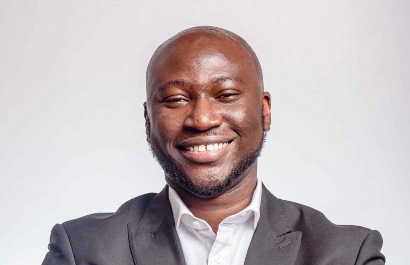 Industries most likely to make you a millionaire