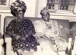 Henry Fajemirokun: One of Nigeria’s Dynamic Entrepreneurs and Industrialists