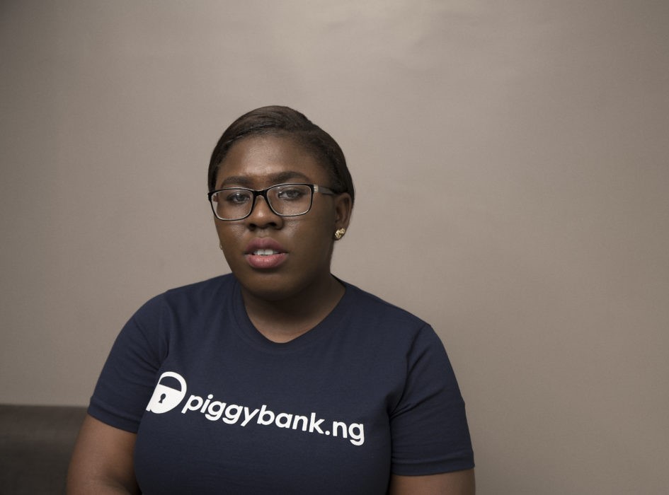 Industries most likely to make you a millionaire