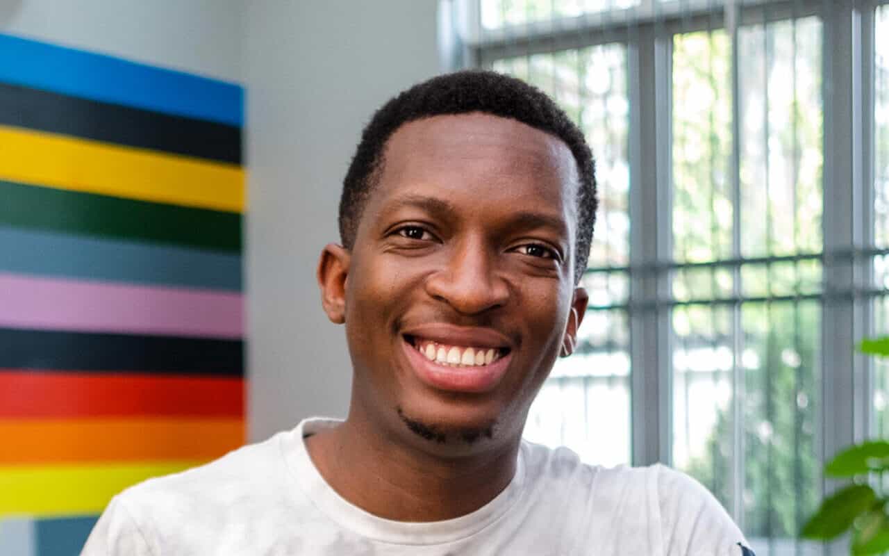 Industries most likely to make you a millionaire