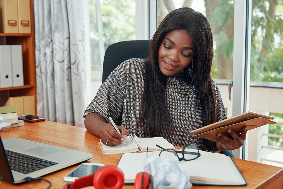 successful entrepreneurs