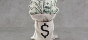 fixed costs, variable costs and the road to profitability