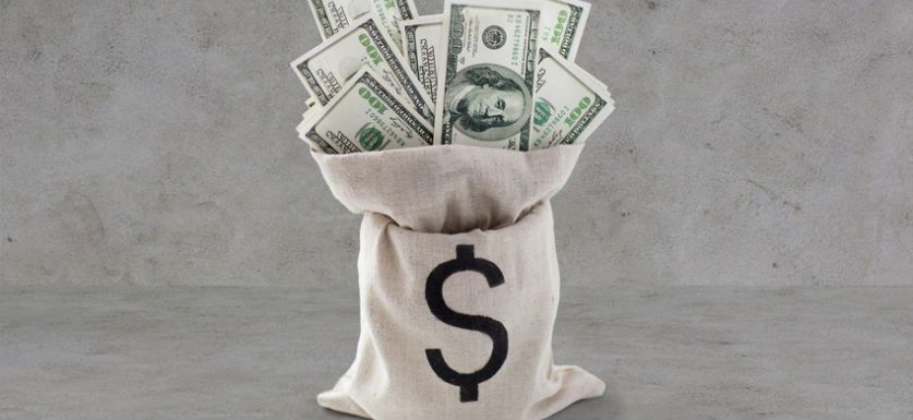 fixed costs, variable costs and the road to profitability