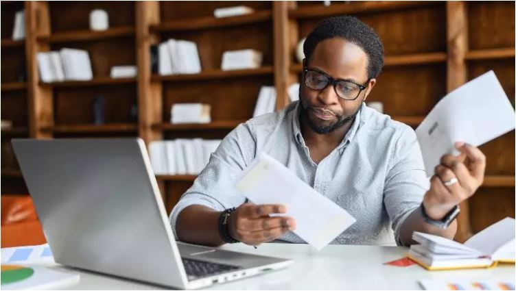 Don't ignore expenses: Smartpreneur