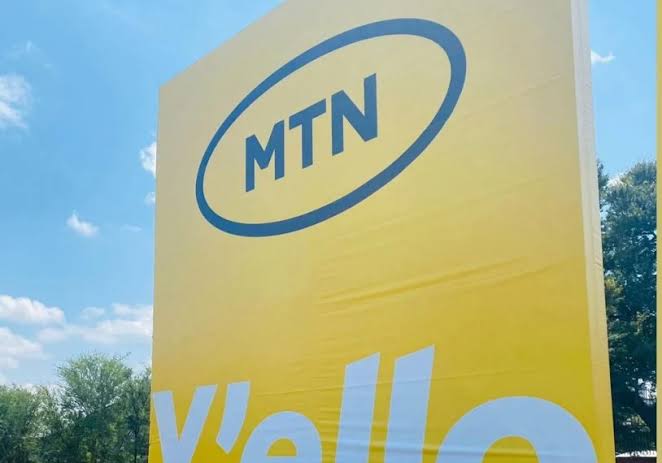 Apply Now: 2 Days left for the MTN Blow My Hustle Challenge