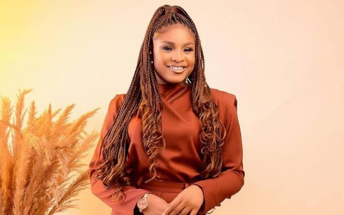 CHINAZOM ARINZE SHARES 5 THINGS SHE’S LEARNT RUNNING AN AUTOMOBILE RENTAL SERVICE