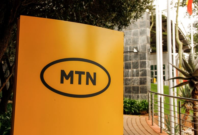 20 people to get N68 million in the MTN ‘Blow My Hustle’ Initiative