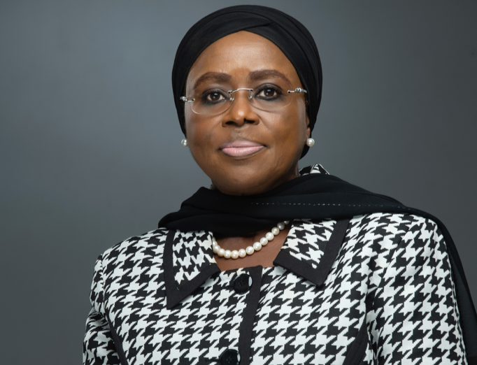 MTN Foundation’s Y’ellopreneur 