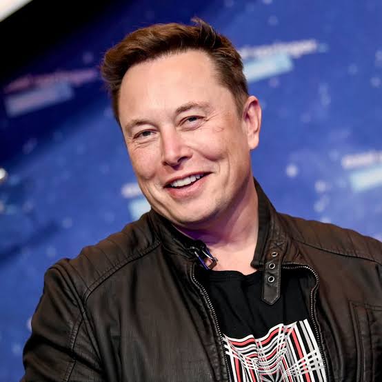 15 Elon Musk Quotes on Business and Entrepreneurship That Will Inspire You