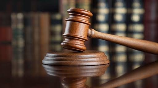 NICA Bill Unveiled To Strengthen Credit Administration in Nigeria