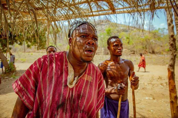 5 Major Business Lessons from the movie, Anikulapo