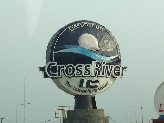 SMEDAN Trains 90 Entrepreneurs on Fashion, Leatherwork in Cross River