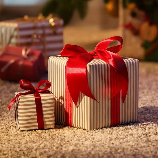 5 Costly Mistakes Entrepreneurs Must Avoid During The Holiday Season