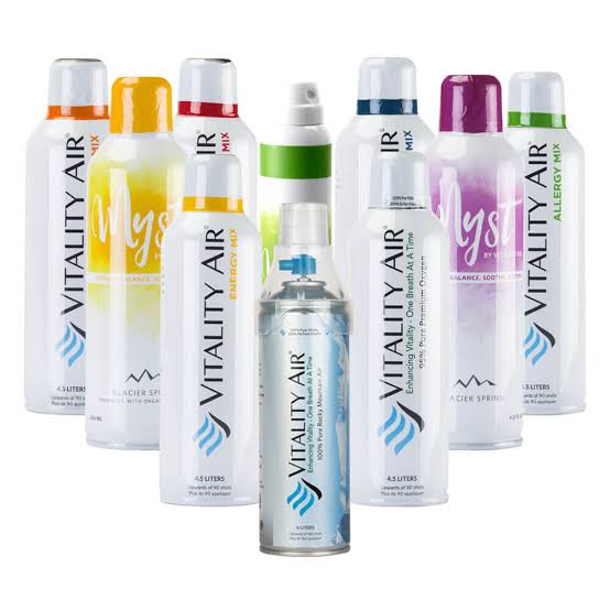 Crazy business ideas